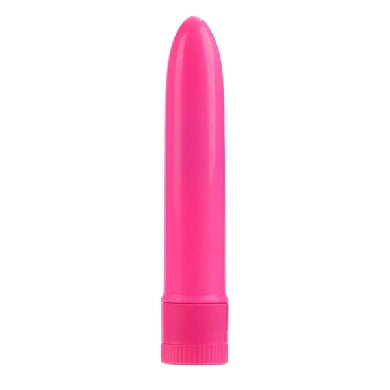 Mini Neon Vibe Pink - Tophatter Daily Deals