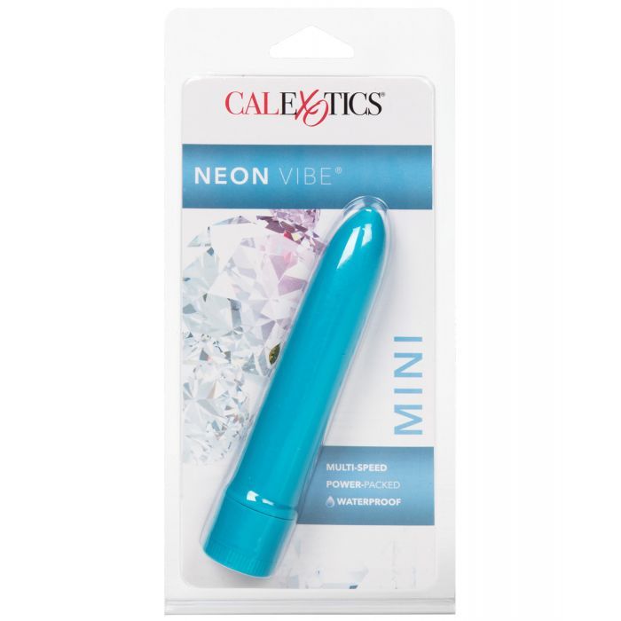 Mini Neon Vibe - Tophatter Daily Deals