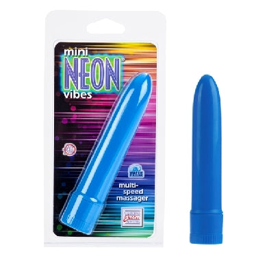 Mini Neon Vibe - Tophatter Daily Deals