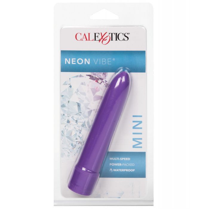 Mini Neon Vibe - Tophatter Daily Deals