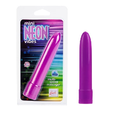 Mini Neon Vibe - Tophatter Daily Deals