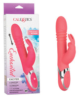 Enchanted Exciter Rabbits - Tophatter Daily Deals