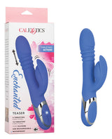 Enchanted Teaser Rabbits - Tophatter Daily Deals