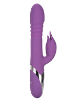 Enchanted Kisser Rabbits - Tophatter Daily Deals