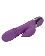 Enchanted Kisser Rabbits - Tophatter Daily Deals