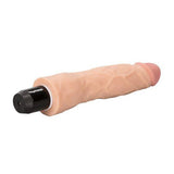 EZ Bend Stud -Beige - Tophatter Daily Deals