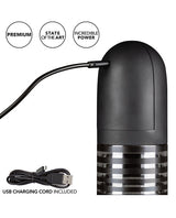 Optimum Series Maximum Results Pump Set Pumps - Tophatter Daily Deals