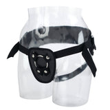 Love Rider Universal Power Support Harness Harnesses - Tophatter Daily Deals