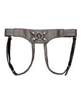 Her Royal Harness The Regal Empress Harnesses - Tophatter Daily Deals