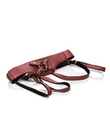 Her Royal Harness The Regal Empress Harnesses - Tophatter Daily Deals