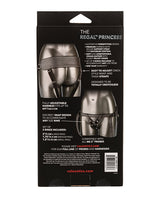 Her Royal Harness The Regal Princess Harnesses - Tophatter Daily Deals