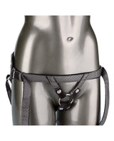 Her Royal Harness The Regal Princess Harnesses - Tophatter Daily Deals