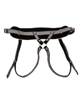 Her Royal Harness The Regal Princess Harnesses - Tophatter Daily Deals