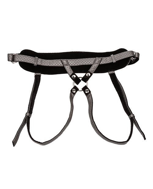 Her Royal Harness The Regal Princess Harnesses - Tophatter Daily Deals