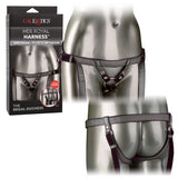 Her Royal Harness The Regal Duchess Harnesses - Tophatter Daily Deals