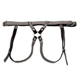 Her Royal Harness The Regal Duchess Harnesses - Tophatter Daily Deals