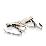 Her Royal Harness The Regal Empress Harnesses - Tophatter Daily Deals