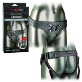Her Royal Harness The Regal Empress Harnesses - Tophatter Daily Deals