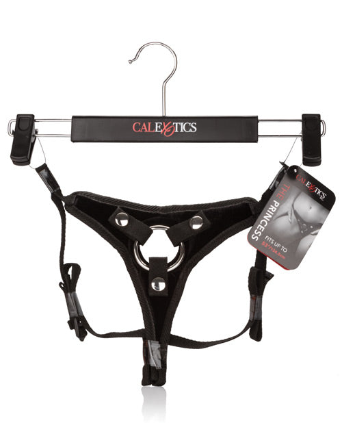 Her Royal Harness The Princess Harnesses - Tophatter Daily Deals