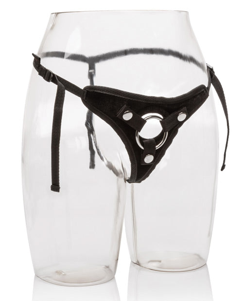 Her Royal Harness The Princess Harnesses - Tophatter Daily Deals