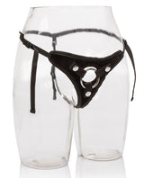 Her Royal Harness The Princess Harnesses - Tophatter Daily Deals