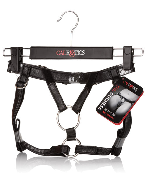 Her Royal Harness The Duchess Harnesses - Tophatter Daily Deals