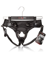 Her Royal Harness The Queen Harnesses - Tophatter Daily Deals