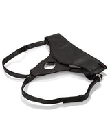 Her Royal Harness The Queen Harnesses - Tophatter Daily Deals