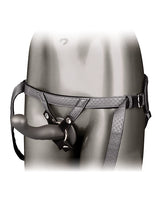 Her Royal Harness The Royal Sensual Set Strap Ons - Tophatter Daily Deals