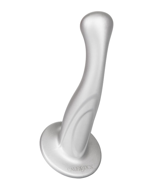 Her Royal Harness Sensual Probe Dildoes & Dongs - Tophatter Daily Deals