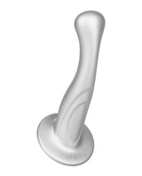 Her Royal Harness Sensual Probe Dildoes & Dongs - Tophatter Daily Deals