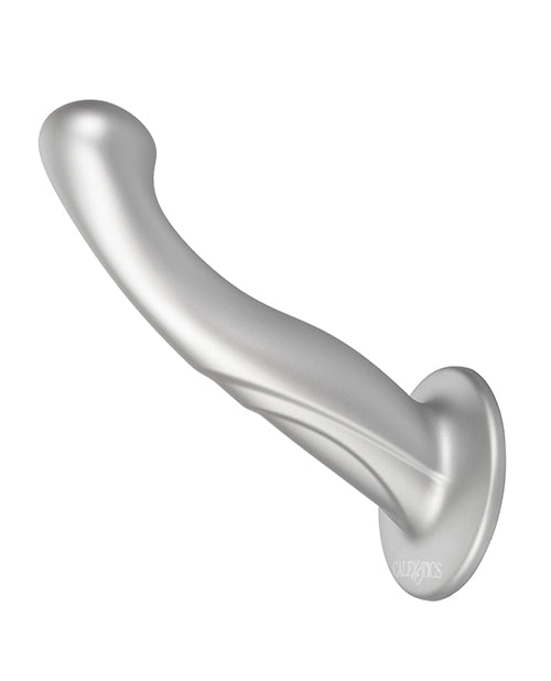 Her Royal Harness Sensual Probe Dildoes & Dongs - Tophatter Daily Deals