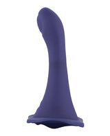 Her Royal Harness Me2 Thumper Strap Ons - Tophatter Daily Deals