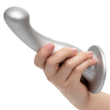 Her Royal Harness Sensual Probe Dildoes & Dongs - Tophatter Daily Deals