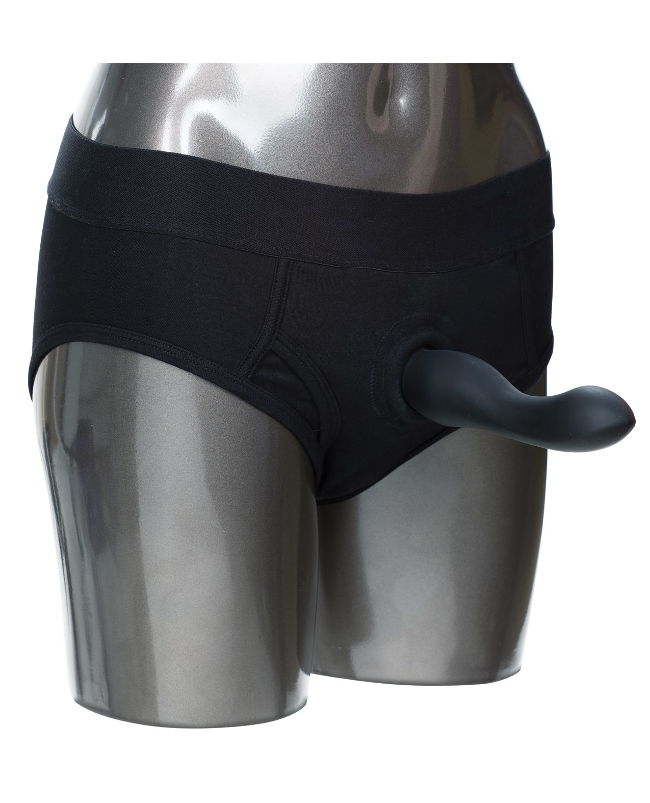 Packer Gear Brief Harness Harnesses - Tophatter Daily Deals