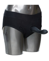 Packer Gear Brief Harness Harnesses - Tophatter Daily Deals