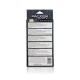 Packer Gear Brief Harness Harnesses - Tophatter Daily Deals