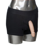 Packer Gear Boxer Brief Harness Harnesses - Tophatter Daily Deals