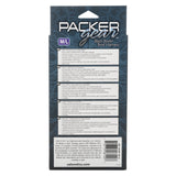 Packer Gear Boxer Brief Harness Harnesses - Tophatter Daily Deals