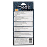 Packer Gear Boxer Brief Harness Harnesses - Tophatter Daily Deals