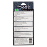 Packer Gear Boxer Brief Harness Harnesses - Tophatter Daily Deals