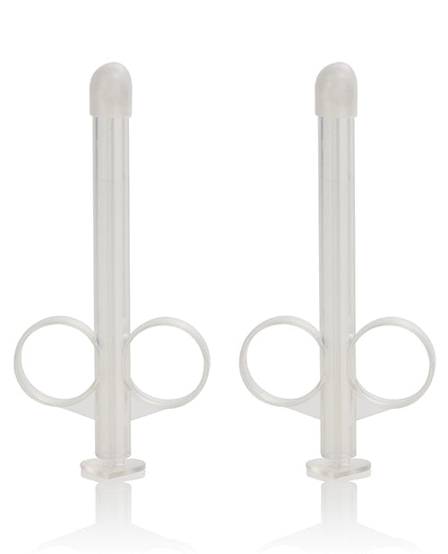 Lube Tube Lube Shooters - Tophatter Daily Deals