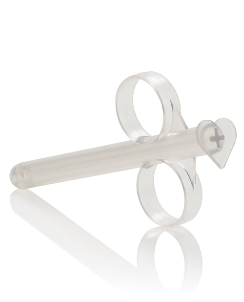 Lube Tube Lube Shooters - Tophatter Daily Deals