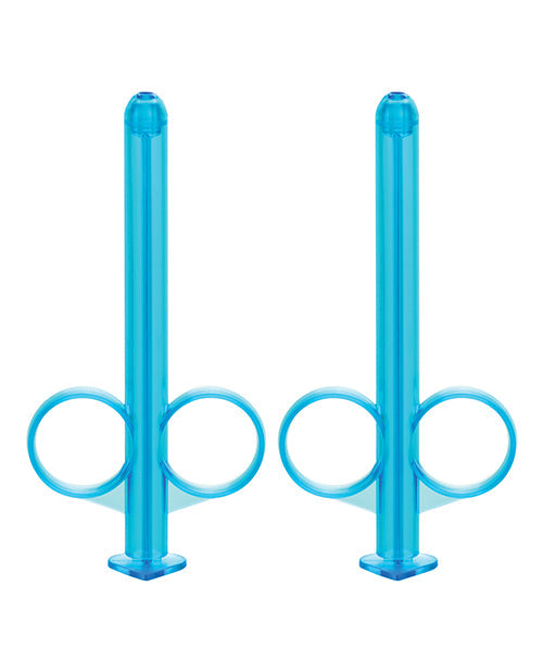 Lube Tube Lube Shooters - Tophatter Daily Deals