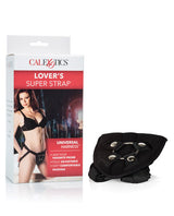 Lover's Super Strap Universal Harness Harnesses - Tophatter Daily Deals