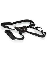 Lover's Super Strap Universal Harness Harnesses - Tophatter Daily Deals