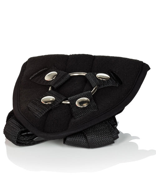 Lover's Super Strap Universal Harness Harnesses - Tophatter Daily Deals
