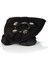 Lover's Super Strap Universal Harness Harnesses - Tophatter Daily Deals