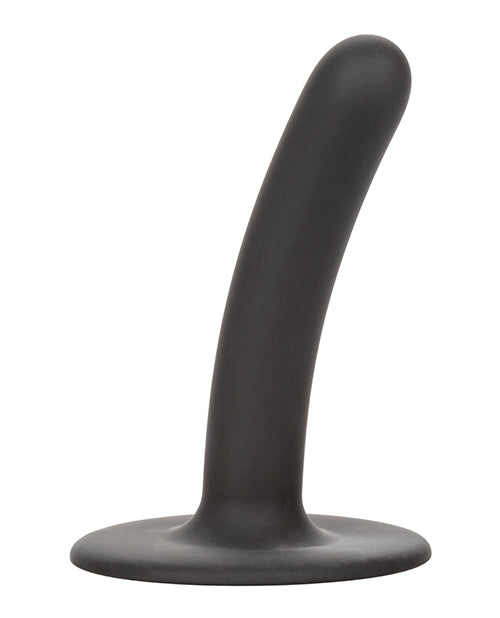 Boundless 4.5" Slim Probe Dildoes & Dongs - Tophatter Daily Deals