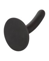 Boundless 4.5" Slim Probe Dildoes & Dongs - Tophatter Daily Deals